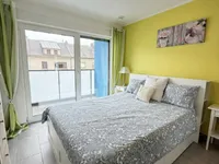 Недвижимость Apartment 1 bedroom for sale in Niederkorn: 4