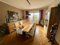 Недвижимость House 4 bedrooms for sale in Belvaux: 2