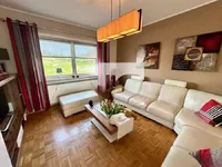 Недвижимость House 4 bedrooms for sale in Belvaux: 3