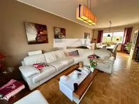 Недвижимость House 4 bedrooms for sale in Belvaux: 4