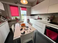 Недвижимость House 4 bedrooms for sale in Belvaux: 5