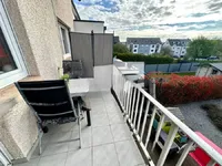 Недвижимость House 4 bedrooms for sale in Belvaux: 6