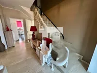 Недвижимость House 4 bedrooms for sale in Belvaux: 7