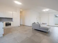 Недвижимость Apartment 2 bedrooms for sale in Rodange: 2