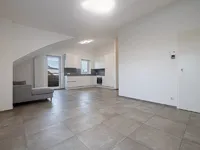 Недвижимость Apartment 2 bedrooms for sale in Rodange: 3