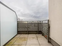 Недвижимость Apartment 2 bedrooms for sale in Rodange: 6