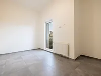 Недвижимость Apartment 2 bedrooms for sale in Rodange: 7