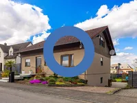 Недвижимость Detached house 4 bedrooms for sale in Schifflange: 1