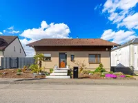 Недвижимость Detached house 4 bedrooms for sale in Schifflange: 2