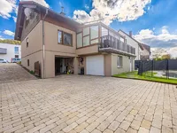 Недвижимость Detached house 4 bedrooms for sale in Schifflange: 3