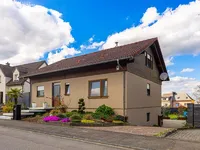 Недвижимость Detached house 4 bedrooms for sale in Schifflange: 4