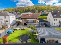 Недвижимость Detached house 4 bedrooms for sale in Schifflange: 5