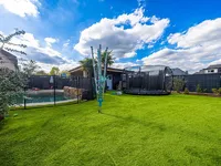Недвижимость Detached house 4 bedrooms for sale in Schifflange: 7