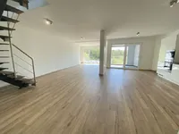 Недвижимость Duplex 3 bedrooms for sale in Luxembourg-Cessange: 1
