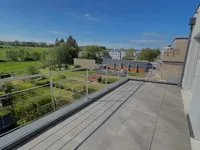 Недвижимость Duplex 3 bedrooms for sale in Luxembourg-Cessange: 3