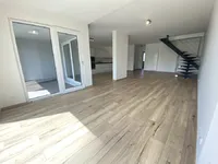 Недвижимость Duplex 3 bedrooms for sale in Luxembourg-Cessange: 6