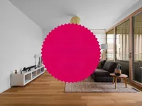 Недвижимость Apartment 2 bedrooms for sale in Luxembourg-Centre ville: 1