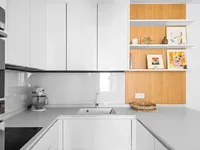 Недвижимость Apartment 2 bedrooms for sale in Luxembourg-Centre ville: 5