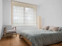Недвижимость Apartment 2 bedrooms for sale in Luxembourg-Centre ville: 6