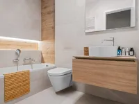 Недвижимость Apartment 2 bedrooms for sale in Luxembourg-Centre ville: 7