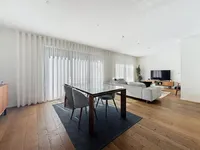 Недвижимость Apartment 3 bedrooms for sale in Belvaux: 1