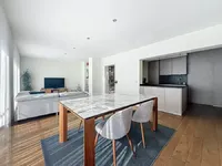 Недвижимость Apartment 3 bedrooms for sale in Belvaux: 2