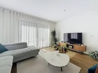 Недвижимость Apartment 3 bedrooms for sale in Belvaux: 3