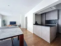 Недвижимость Apartment 3 bedrooms for sale in Belvaux: 4