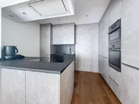 Недвижимость Apartment 3 bedrooms for sale in Belvaux: 5