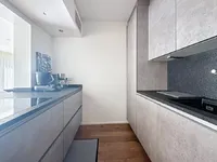 Недвижимость Apartment 3 bedrooms for sale in Belvaux: 6