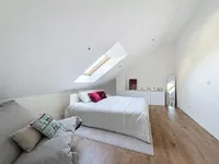 Недвижимость Apartment 3 bedrooms for sale in Belvaux: 7