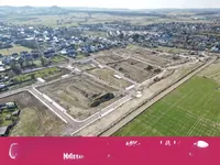 Недвижимость Detached house 4 bedrooms for sale in Mondercange: 3