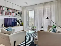 Недвижимость Apartment 1 bedroom for sale in Bereldange: 2