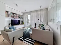 Недвижимость Apartment 1 bedroom for sale in Bereldange: 3