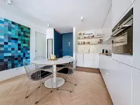Недвижимость Apartment 1 bedroom for sale in Bereldange: 4