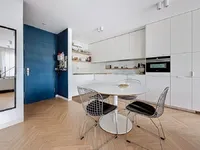 Недвижимость Apartment 1 bedroom for sale in Bereldange: 5