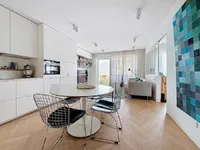 Недвижимость Apartment 1 bedroom for sale in Bereldange: 6