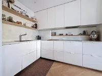 Недвижимость Apartment 1 bedroom for sale in Bereldange: 7