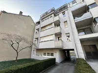 Недвижимость Apartment 1 bedroom for sale in Esch-sur-Alzette: 1