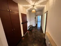 Недвижимость Apartment 1 bedroom for sale in Esch-sur-Alzette: 5