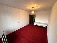 Недвижимость Apartment 1 bedroom for sale in Esch-sur-Alzette: 6