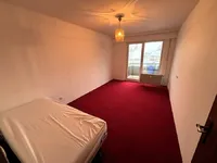 Недвижимость Apartment 1 bedroom for sale in Esch-sur-Alzette: 7