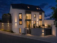 Недвижимость Detached house 3 bedrooms for sale in Dudelange: 6
