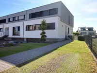 Недвижимость Semi-detached house 3 bedrooms for sale in Olm: 1