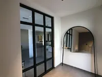 Недвижимость Semi-detached house 3 bedrooms for sale in Olm: 3