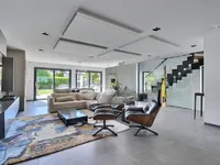 Недвижимость Semi-detached house 3 bedrooms for sale in Mamer: 3