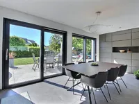 Недвижимость Semi-detached house 3 bedrooms for sale in Kehlen: 4
