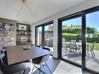 Недвижимость Semi-detached house 3 bedrooms for sale in Kehlen: 5