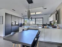 Недвижимость Semi-detached house 3 bedrooms for sale in Kehlen: 7