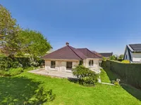 Недвижимость Detached house 4 bedrooms for sale in Garnich: 1